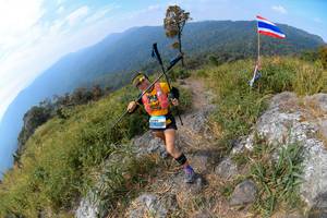 BIB: 
                            <button type="button" onclick="openModal(13513884)" class="btn btn-primary btn-sm float-right btn-popup" data-toggle="modal" data-target=".modal-high-quality">
                        <i class="fas fa-shopping-cart"></i> Add to Cart
                    </button>
                                            <button type="button" onclick="isThisMe(13513884, true)" class="btn btn-success btn-sm float-right btn-popup btn-isme hidden" data-toggle="tooltip" data-placement="bottom" title="นี่คือรูปของคุณใช่ไหม คลิกที่นี่เพื่อเอาเข้าอัลบั้ม">
                        <i class="fas fa-plus"></i> Add to album
                    </button>
                    <button type="button" onclick="isThisMe(13513884, false)" class="btn btn-warning btn-sm float-right btn-popup btn-isnotme hidden">
                        <i class="fas fa-ban"></i> Remove from album
                    </button>